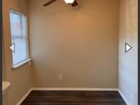 $750 / Month Apartment For Rent: 5992 E. 33rd Ct. - 5992 - DLR Properties Enterp...
