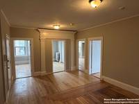 $4,250 / Month Apartment For Rent