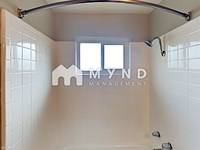 $2,295 / Month Apartment For Rent: Apartment 12 - Mynd Property Management | ID: 1...