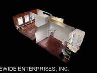 $1,950 / Month Apartment For Rent: 3835 W. 8th St # 302 - STATEWIDE ENTERPRISES, I...