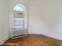 $1,149 / Month Apartment For Rent: 1301 St Paul Street Unit 2 - MTV Properties | I...