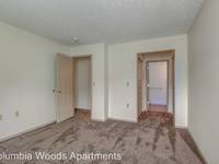 $1,195 / Month Apartment For Rent: 3352 Columbia Woods Dr Apt. F - Columbia Woods ...