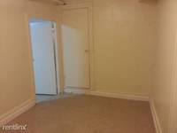 $2,250 / Month Apartment For Rent: Beds 3 Bath 1 Sq_ft 1500- Nice 3 Bedroom Apartm...