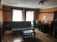 From $64 / Night Apartment For Rent