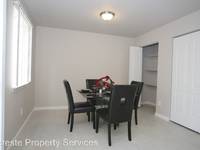 $1,050 / Month Apartment For Rent: 2001 Godby Road - M5 - Sureste Property Service...