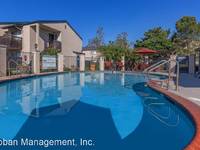 $2,295 / Month Apartment For Rent: 1423 E. Washington Ave #23 - Hoban Management, ...