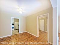$1,600 / Month Home For Rent: 578 Boyds Dr SE - Atlanta Area Property And Man...