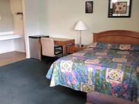 $850 / Month Apartment For Rent: Beds 1 Bath 1 Sq_ft 600- Www.turbotenant.com | ...