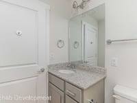 $1,850 / Month Apartment For Rent: 139 W Walnut Street - Unit 803 Unit #803 - The ...