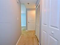 $3,700 / Month Apartment For Rent: Gorgeous Large 2 Bedrooms 2 Bathrooms At MODERN...