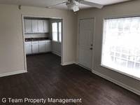 $1,100 / Month Apartment For Rent: 501 A Wilson Ave - G Team Property Management |...