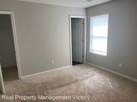$1,600 / Month Home For Rent: 136 Patriot Point Dr. - Real Property Managemen...