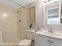 $1,895 / Month Apartment For Rent: 500 McNab Road - 500-11 - Amberstone Apartments...
