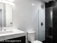 $2,250 / Month Apartment For Rent: 9 E. Mt. Royal Avenue - 403 - Zahlco Management...