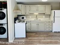 $1,700 / Month Apartment For Rent: 19 Harvest Lane #7 - Grid Management LLC | ID: ...