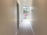 $6,950 / Month Room For Rent: 422 E 6th St Apt 1 - Brawley Property Managemen...