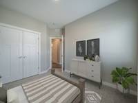 $1,595 / Month Townhouse For Rent: Beds 3 Bath 2.5 Sq_ft 1437- Equinox Townhomes I...