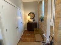 $2,350 / Month Apartment For Rent: 360 Metal Museum Drive #113 - The Marine Reside...