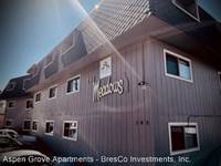 $1,750 / Month Apartment For Rent: 145 Michelle Dr. - #7 Aspen Grove At The Meadow...
