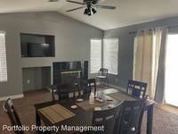 $2,950 / Month Home For Rent: 6409 Easter Lily Ct. - Portfolio Property Manag...