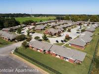$749 / Month Home For Rent: 17960 Arrowhead Dr - Montclair Apartments | ID:...