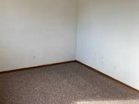 $624 / Month Apartment For Rent: 1724 E Milwaukee Avenue - NP21 - North Park Apa...