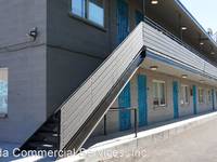 $1,050 / Month Apartment For Rent: 61 Park St - 02 - Nevada Commercial Services, I...