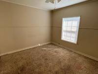 $650 / Month Home For Rent: 620 1/2 W 24th - McGraw Davisson Stewart, LLC |...