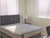 $895 / Month Room For Rent: 1033 W 5th St - Entwood Property Management, In...