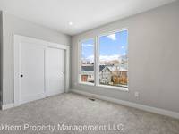 $3,250 / Month Apartment For Rent: 3832 Jason Street - Unit 3 - Zakhem Property Ma...