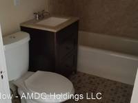 $895 / Month Apartment For Rent: 1319-21 12th St - 1319-1N - AMDG Holdings, LLC ...
