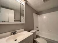 $1,095 / Month Apartment For Rent: 6544 Murray Avenue Apt. 2 - Sunset Property Sol...