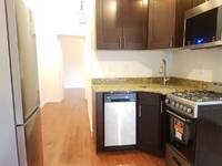 $4,199 / Month Apartment For Rent: 515 West 111th Street New York NY 10025 Unit: 3...