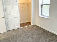 $990 / Month Apartment For Rent: 5500 W. Washington Blvd 303 - Nitsua, LLC | ID:...