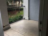 $1,400 / Month Apartment For Rent: 3561 Conroy Rd - Unit 224 - Number 1 Broker LLC...