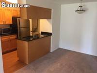 $1,560 / Month Apartment For Rent