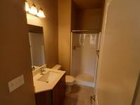 $1,835 / Month Apartment For Rent: 1857 Wiltsey Rd S - 319 - WHITE OAK LUXURY A BE...