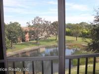$1,800 / Month Home For Rent: 6494 Royal Wood Drive #6 - Grice Realty Inc | I...