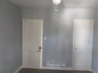 $950 / Month Apartment For Rent: Beds 2 Bath 1 - Www.turbotenant.com | ID: 11556805