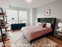 $3,050 / Month Apartment For Rent: 700 S. Manhattan Place - 522 - Tripalink Audrey...