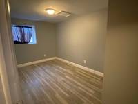 $600 / Month Apartment For Rent: 3534 Allen St - Unit 3 - Suite Properties LLC |...
