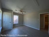 $1,495 / Month Home For Rent: 1516 D. Street - Rental Property Professionals ...