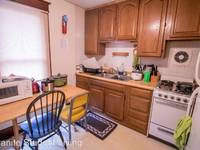 $2,375 / Month Apartment For Rent: 333 W. Stadium Ave - Granite Student Living | I...