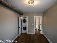 $1,185 / Month Apartment For Rent: 221 N 2nd Street Apt 201 - HBG Realty LLC | ID:...