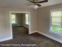 $1,295 / Month Apartment For Rent: 12-14 Erin St - Floor 2 - Ironclad Property Man...