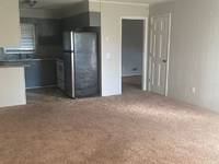 $1,625 / Month Home For Rent: 2714 Berekely Forest Dr. - Trinity Capital Grou...