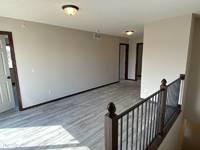 $2,195 / Month Townhouse For Rent: Beds 3 Bath 3 Sq_ft 2055- Www.turbotenant.com |...