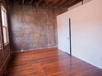 $1,100 / Month Apartment For Rent: 507 W College - Palace Hotel Lofts, LLC | ID: 1...