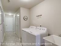 $1,975 / Month Apartment For Rent: 228 Songbrook - Heron Springs Townhomes And Apa...