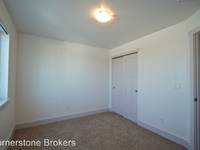 $1,325 / Month Apartment For Rent: 107 Parkview Ct - D - Cornerstone Brokers | ID:...